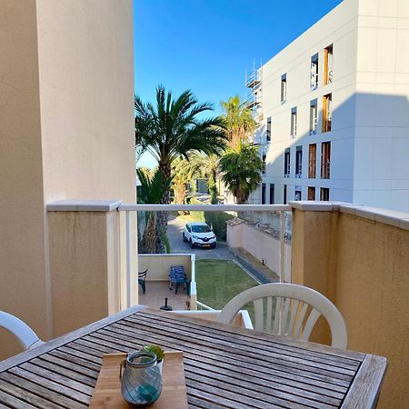 Apartamentos Carlton Vyb Dénia Eksteriør billede